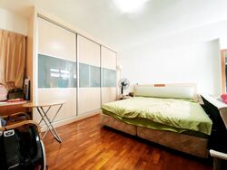 Blk 158B Rivervale View (Sengkang), HDB 5 Rooms #600267341